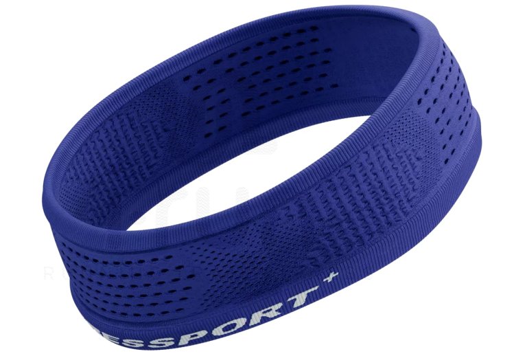 Compressport Thin On/Off