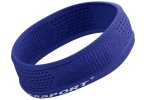 Compressport Thin On/Off