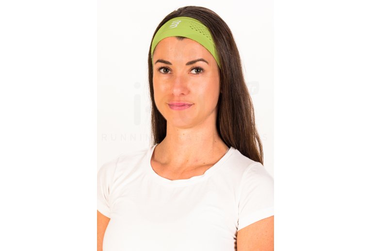 Compressport Thin On/Off