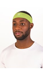 Compressport Thin On/Off