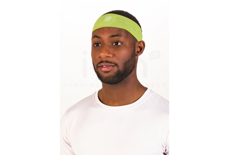 Compressport Thin On/Off