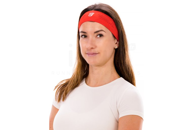 Compressport Thin On/Off