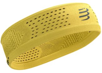 Compressport Thin On/Off