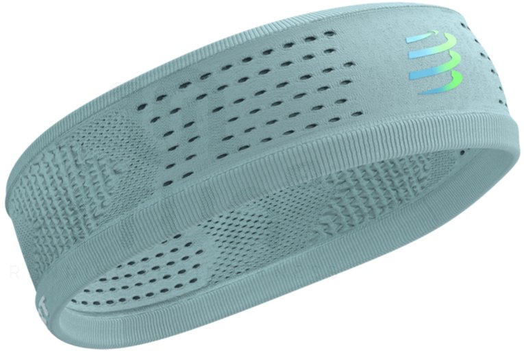 Compressport Thin On/Off