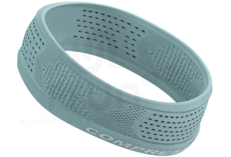 Compressport Thin On/Off