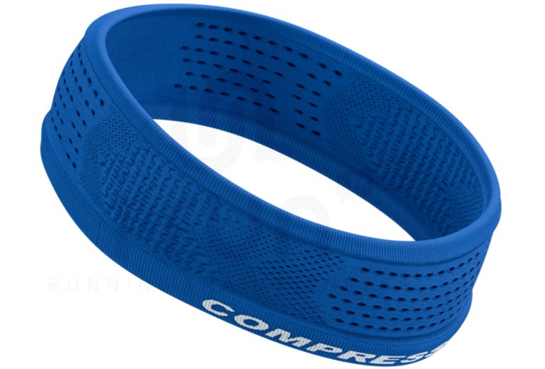 Compressport Thin On/Off