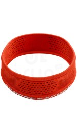 Compressport Thin On/Off