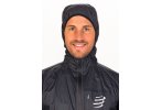 Compressport Thunderstorm Waterproof 25/75 Herren