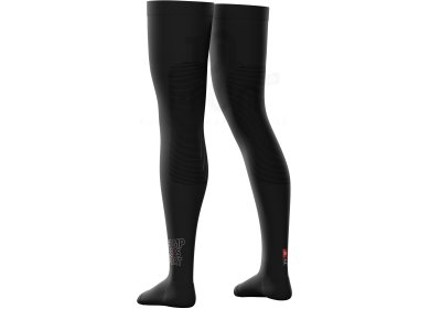 compressport full leg