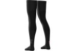 Compressport Total Full Leg