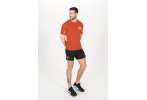 Compressport Trail Fitted Herren