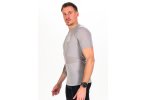 Compressport camiseta manga corta Trail Fitted