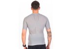 Compressport camiseta manga corta Trail Fitted
