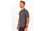 Compressport camiseta manga corta Trail Fitted