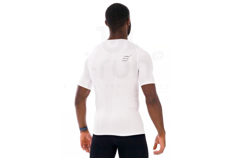 Compressport Trail Fitted M
