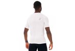 Compressport Trail Fitted M