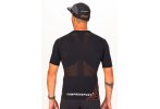 Compressport camiseta manga corta Trail Fitted Trail Capsule 2023