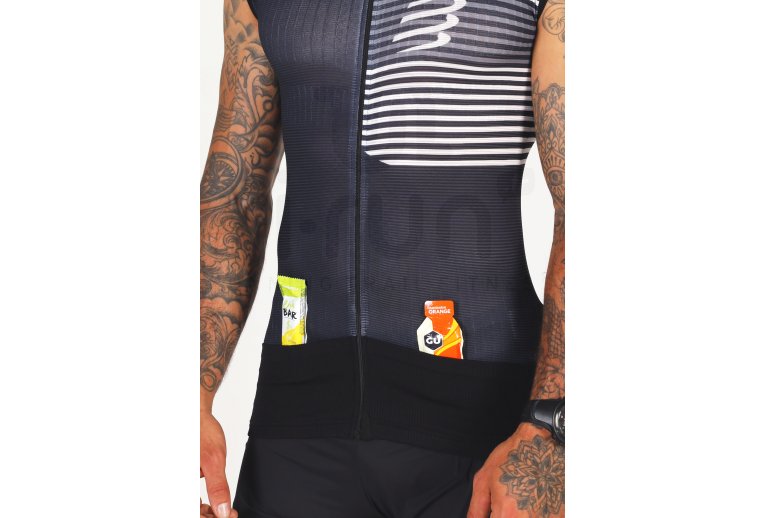 Compressport Trail Postural Herren