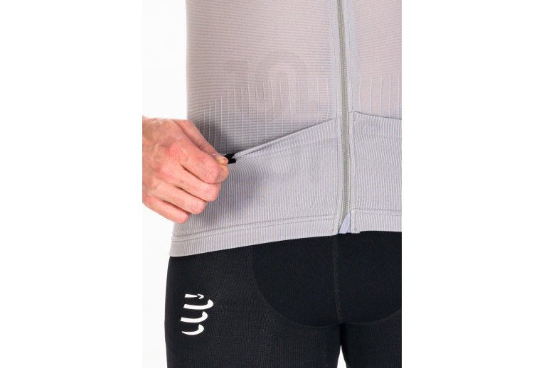 Compressport Trail Postural M