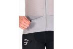 Compressport Trail Postural M