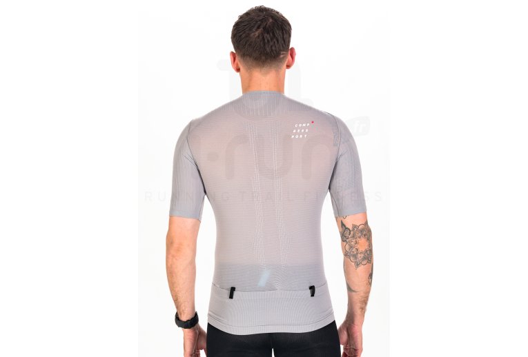 Compressport Trail Postural M