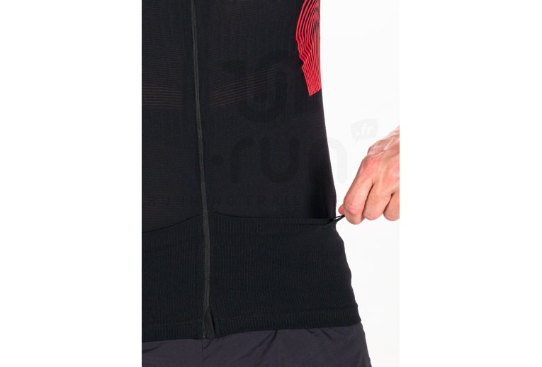 Compressport Trail Postural Herren