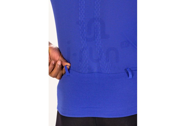 Compressport Trail Postural