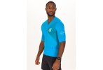 Compressport camiseta manga corta Trail Postural