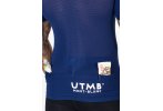 Compressport Trail Postural UTMB 2021 Herren