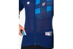 Compressport Trail Postural UTMB 2021 Herren