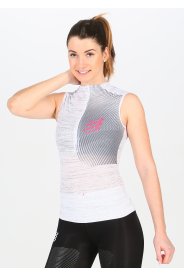 Compressport Trail Postural W