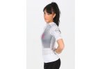 Compressport camiseta manga corta Trail Postural