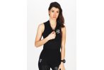 Compressport camiseta de tirantes Trail Postural