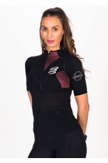Compressport Trail Postural W