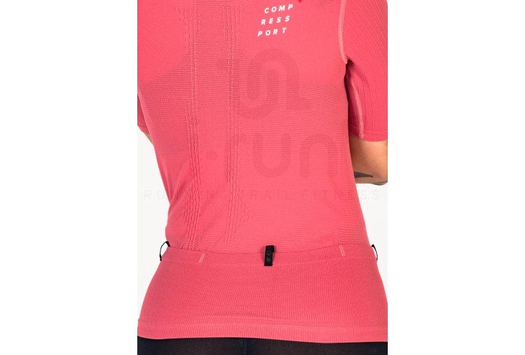 Compressport Trail Postural Damen