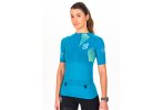 Compressport camiseta manga corta Trail Postural