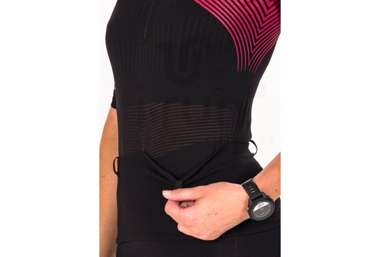 Compressport Trail Postural