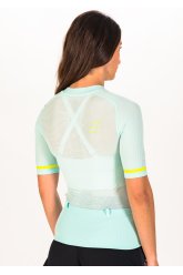 Compressport camiseta manga corta Trail Postural