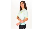 Compressport Trail Postural W