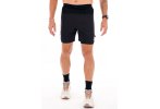 Compressport Trail Racing 2 em 1 Herren