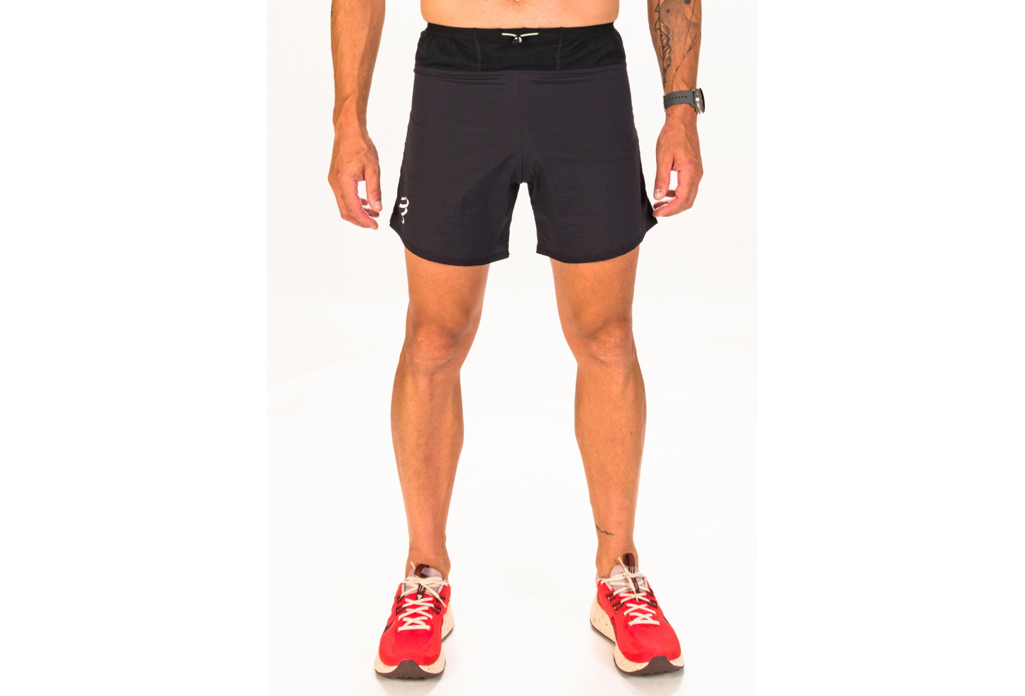 Compressport Trail Racing M homme pas cher