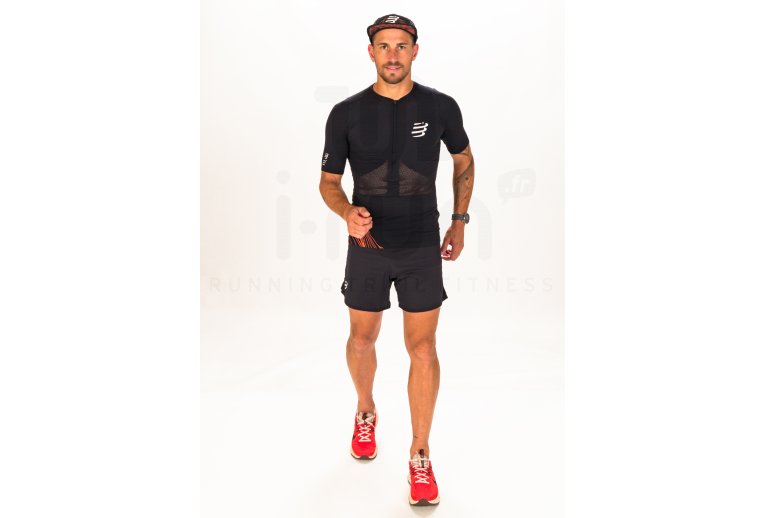 Compressport Trail Racing Herren
