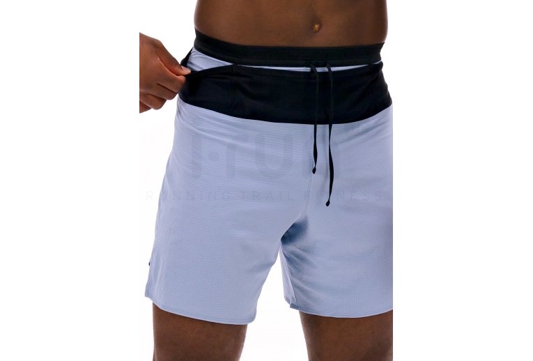 Compressport Trail Racing