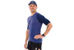 Compressport Trail Racing Postural Herren