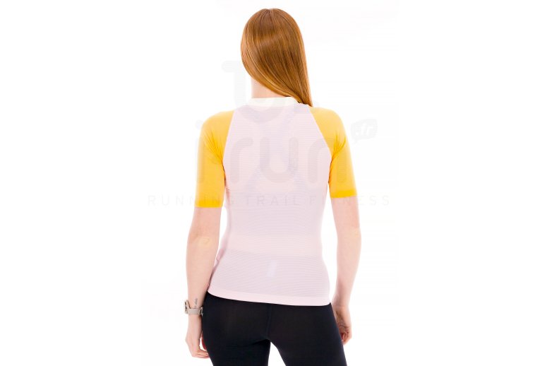 Compressport Trail Racing Postural W