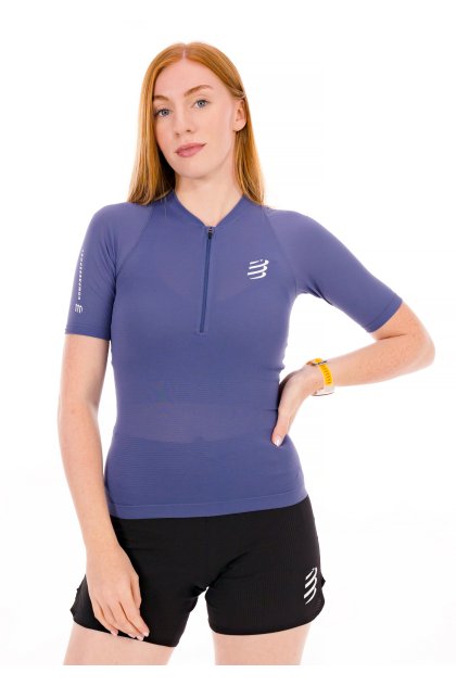 Compressport Trail Racing Postural Damen
