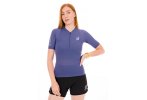 Compressport Trail Racing Postural Damen