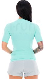 Compressport Trail Racing Postural