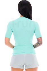 Compressport Trail Racing Postural