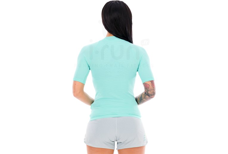 Compressport Trail Racing Postural